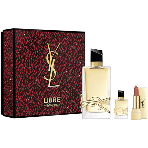 yves saint laurent ultimate|yves Saint Laurent online free.